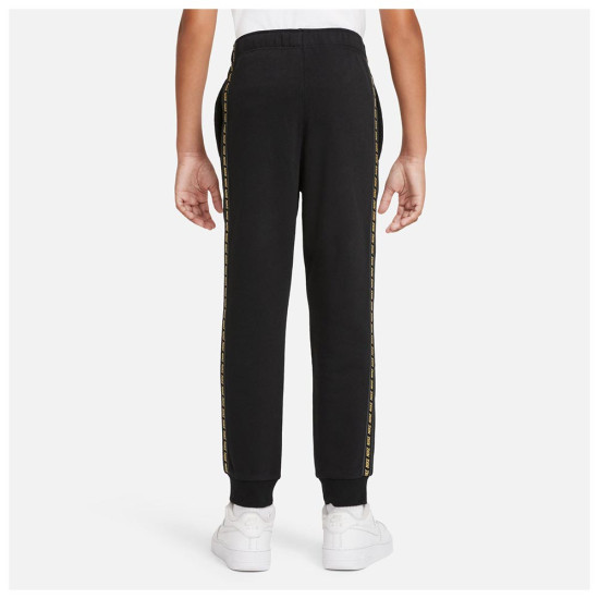 Nike Παιδικό παντελόνι φόρμας Sportswear